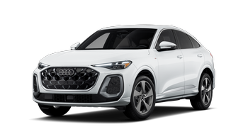 Photo of 2026 Audi Q5 Sportback