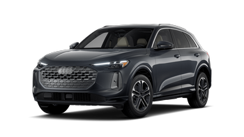 Photo of 2026 Audi Q5