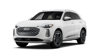 Photo of 2026 Audi Q5