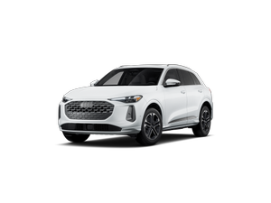 2025 AUDI Q5 - Image 11