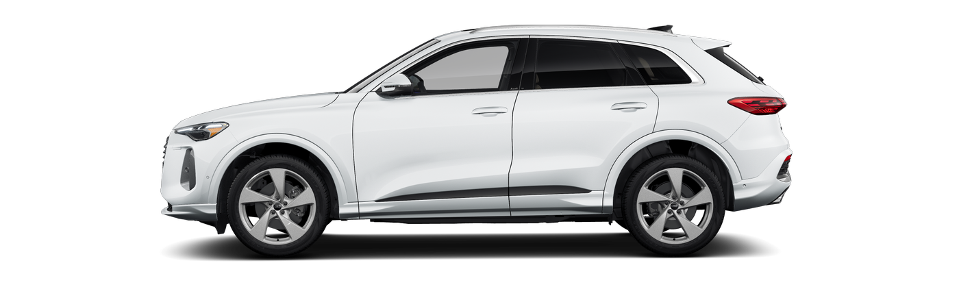 2026 Audi Q5 Premium Plus - Photo 71