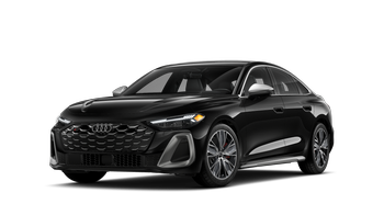 2025 Audi S5 Premium Plus - Photo 50
