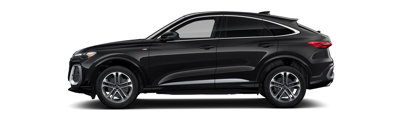 2026 Audi Q5 Sportback Premium Plus - Photo 34