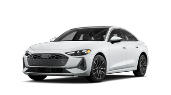 Image de {{modelName}} 2025 Audi A5 Sedan