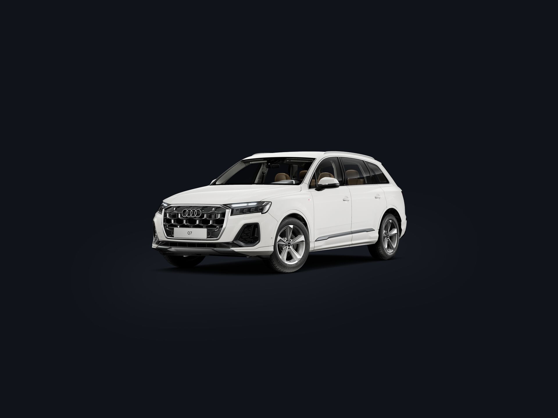 Q7 cust34front