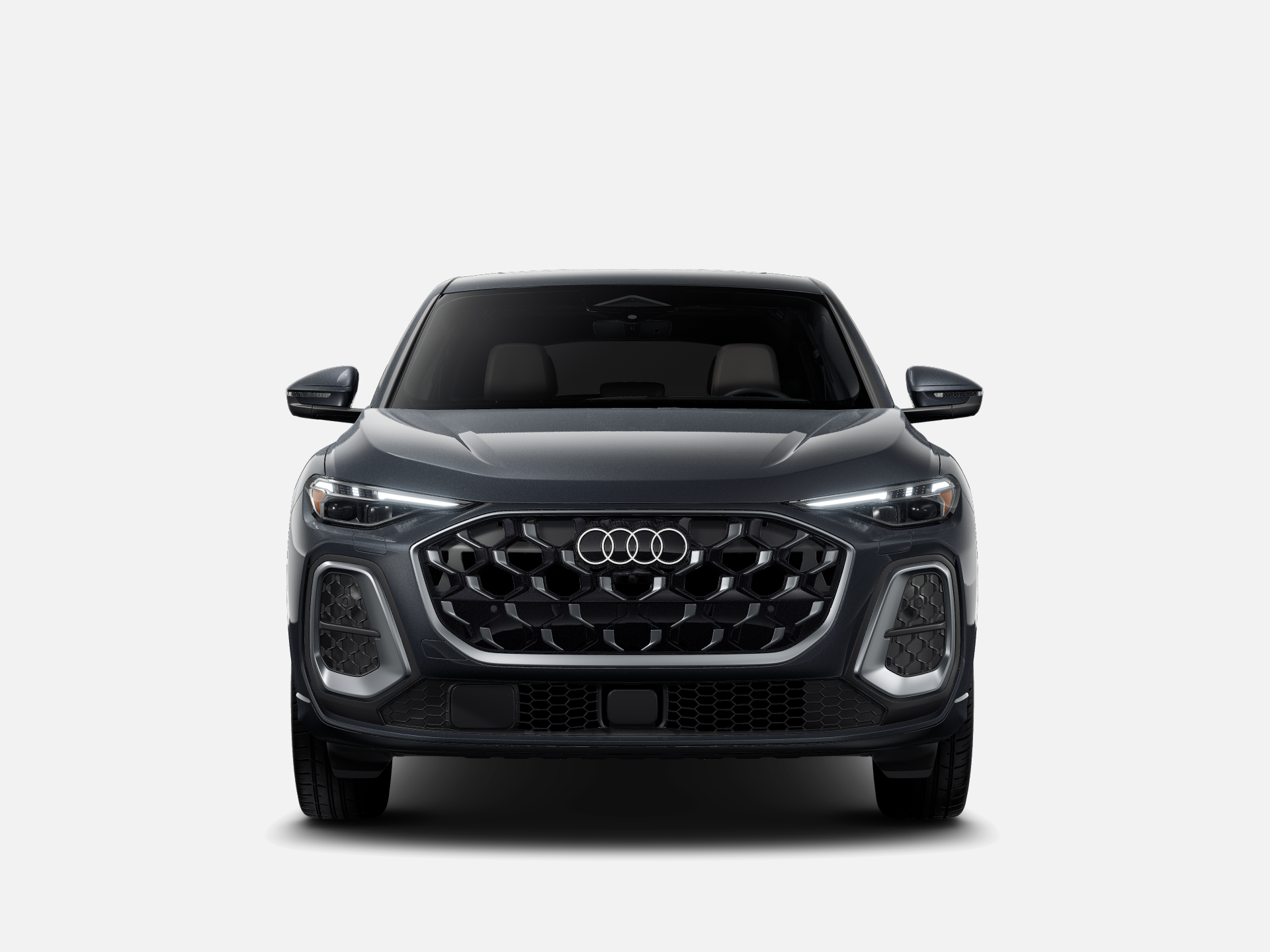 2025 Audi Q5 Sportback Premium Plus - Photo 23