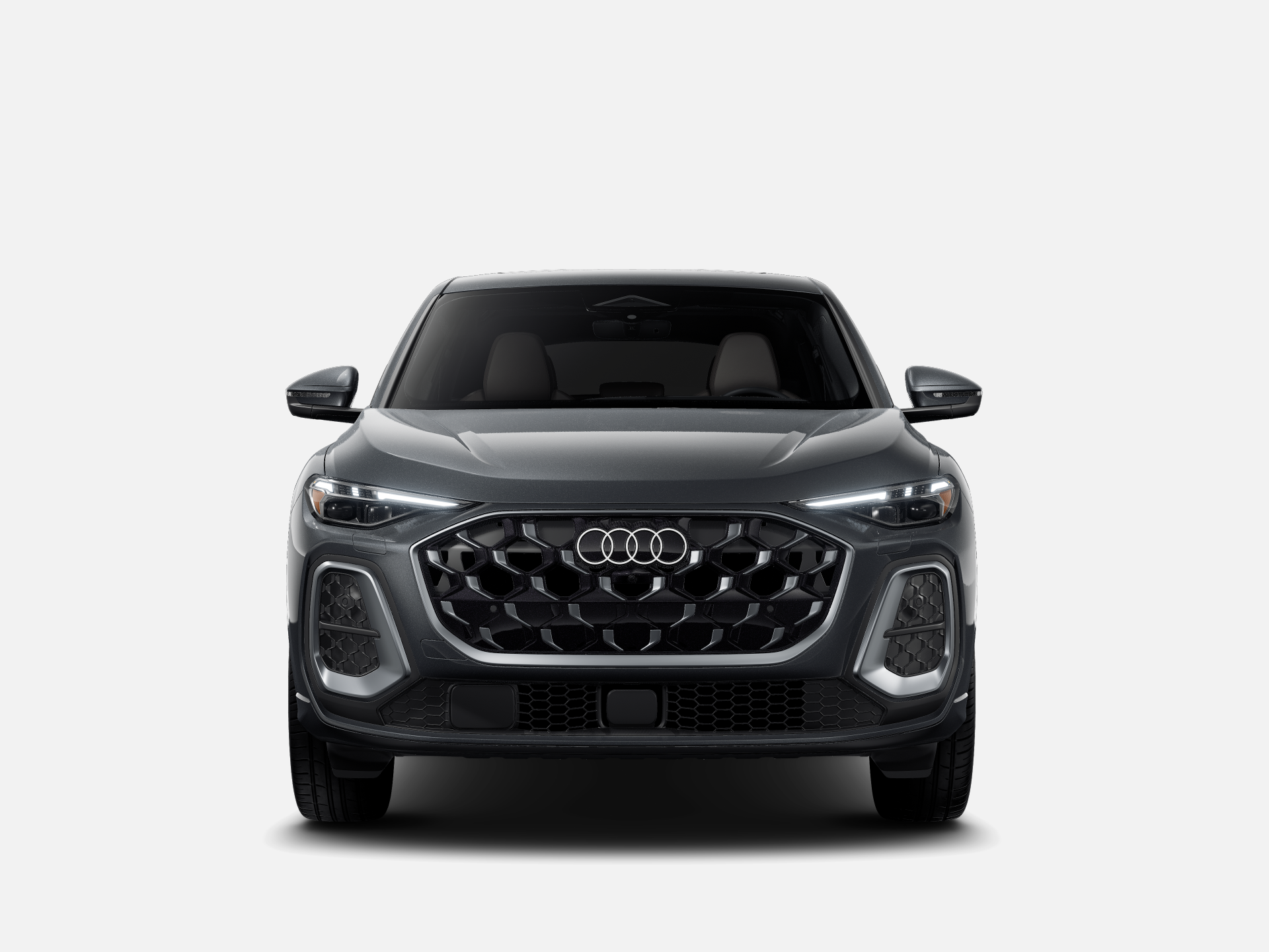 2025 Audi Q5 Sportback Premium Plus - Photo 13