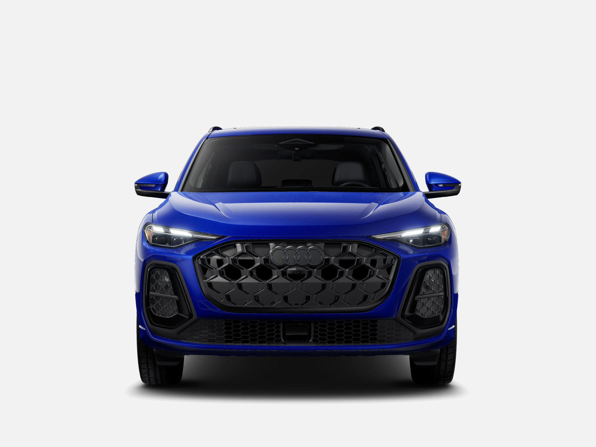 2026 Q5 Premium