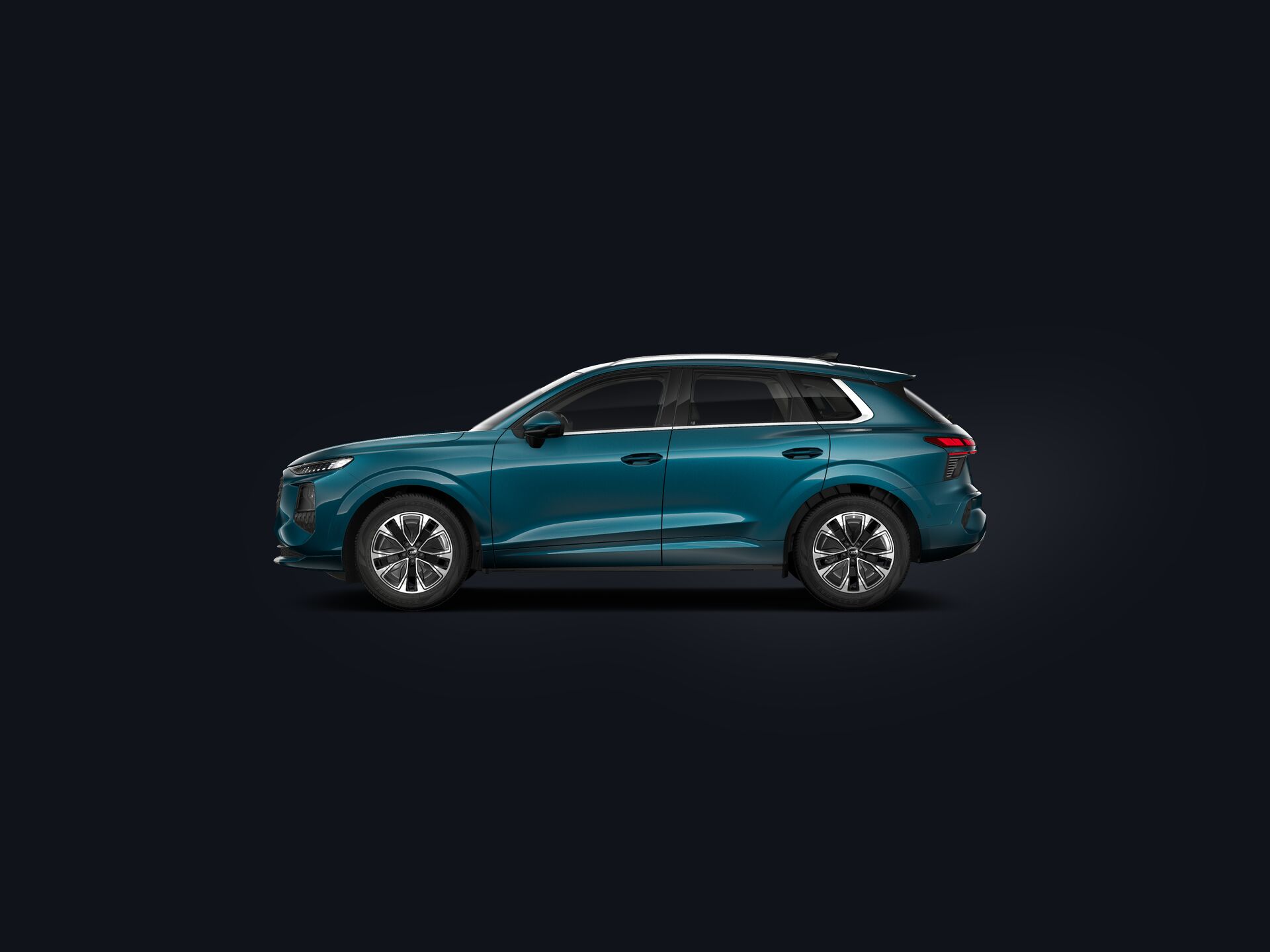 Q3 side