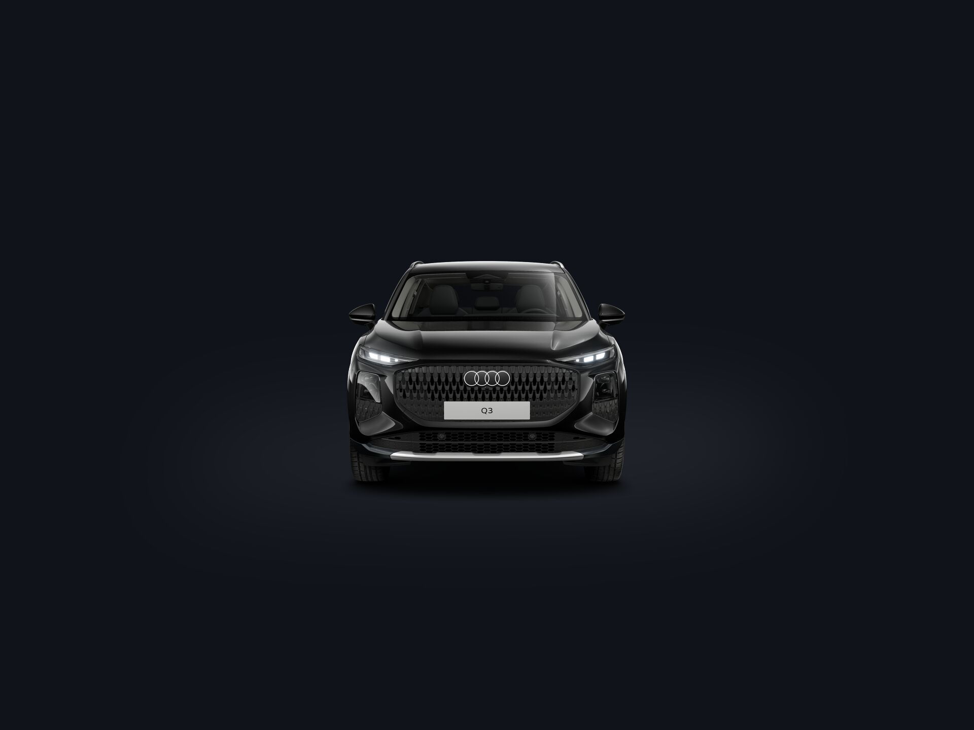 Q3 front