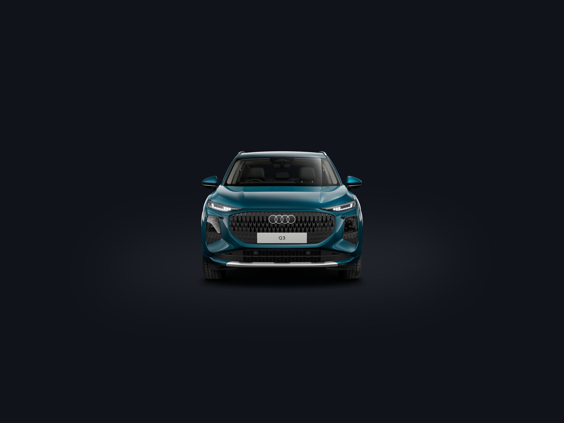 Q3 front