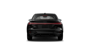 2026 Audi A5 Sedan