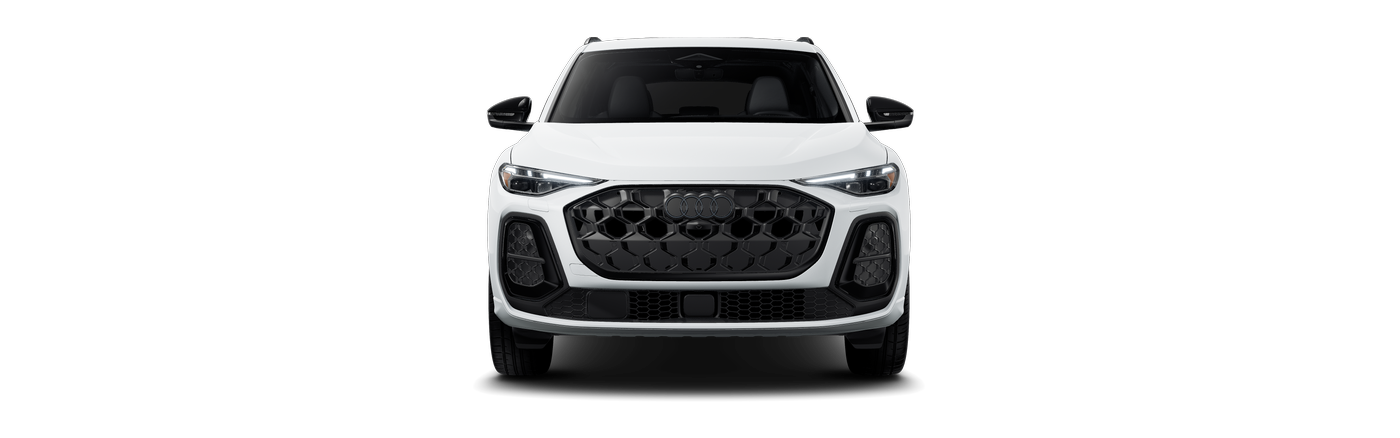 New 2025 Audi Q5 Sportback Progressiv TFSI quattro S tronic | Audi