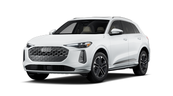 Photo of 2025 Audi Q5