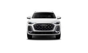 2026 Audi Q5 Sportback