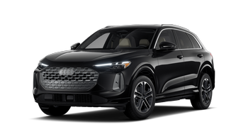 Photo of 2026 Audi Q5