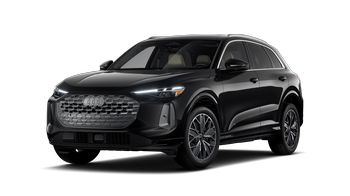 Photo of 2026 Audi Q5