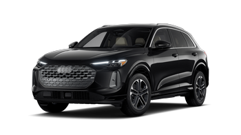 Photo of 2026 Audi Q5 