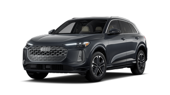 Photo of 2026 Audi Q5 