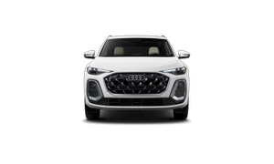 2026 Audi Q5 Sportback