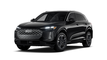 Image de {{modelName}} 2026 Audi Q5