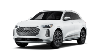 Photo of 2027 Audi Q5