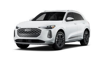 Photo of 2025 Audi Q5