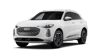 Photo of 2026 Audi Q5