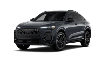 Photo of 2026 Audi Q5 Sportback