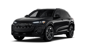Photo of 2026 Audi Q5