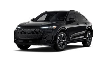 Photo of 2026 Audi Q5 Sportback