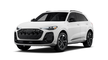 Photo of 2026 Audi Q5
