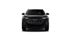 2026 Audi Q5 Sportback