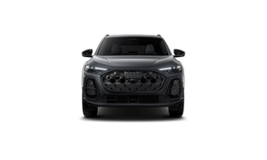 2026 Audi Q5 Sportback