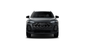 2026 Audi Q5 Sportback