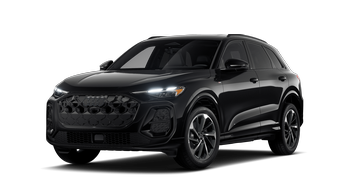 Photo of 2026 Audi Q5