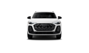 2026 Audi Q5 Sportback