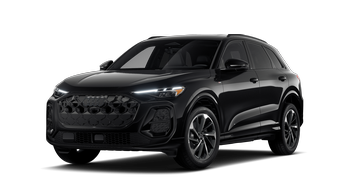 Photo of 2026 Audi Q5