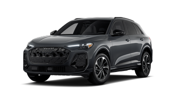 Photo of 2026 Audi Q5 