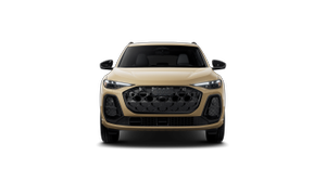 2026 Audi Q5 Sportback