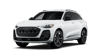 Photo of 2026 Audi Q5