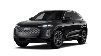 Image de {{modelName}} 2026 Audi Q5 