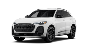 Image de {{modelName}} 2026 Audi Q5