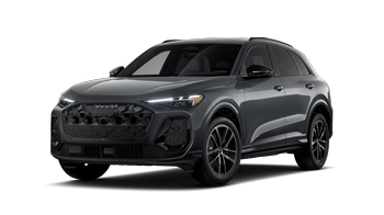 Image de {{modelName}} 2026 Audi Q5 