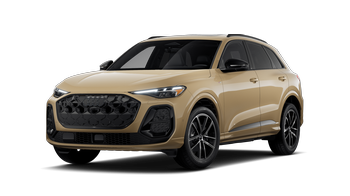 Photo of 2026 Audi Q5