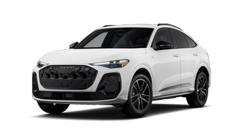 Image de {{modelName}} 2026 Audi Q5 Sportback
