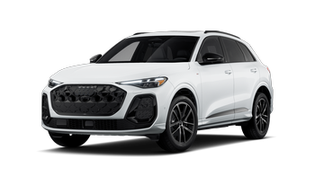 Photo of 2026 Audi Q5 