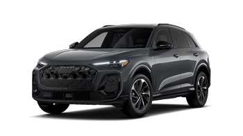 Image de {{modelName}} 2026 Audi Q5 