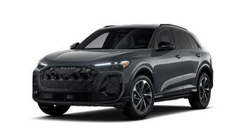 Photo of 2026 Audi Q5 