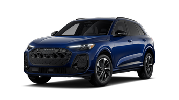 Photo of 2026 Audi Q5